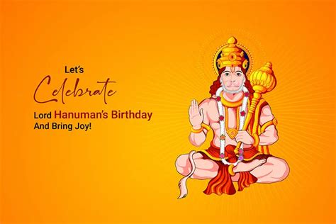 Details 100 hanuman jayanti background - Abzlocal.mx