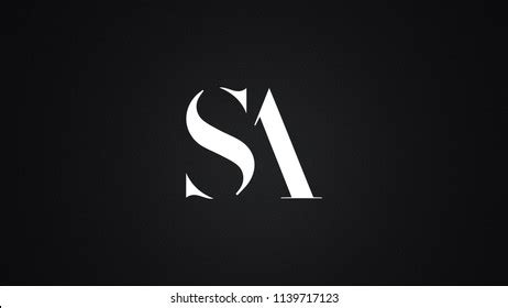 8,970 Sa Logo Images, Stock Photos & Vectors | Shutterstock