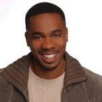 Duane Martin Net Worth – NetWorth.ai