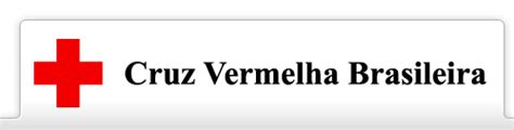 Enfermeira Carolina Barreto: 35. HISTÓRIA DA CRUZ VERMELHA BRASILEIRA.