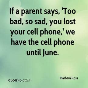 Quotes About Bad Parents. QuotesGram