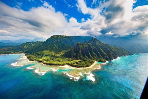 Best Beaches on Kauai - Kauai Trip Ideas | Viator.com - Viator