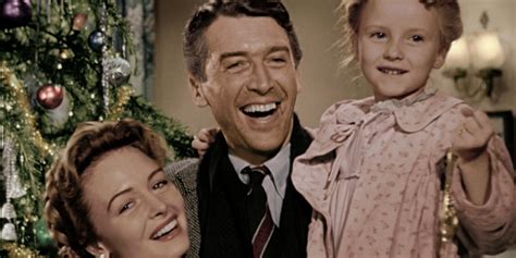 34 Classic Christmas Movies That Will Put You in the Holiday Spirit ...