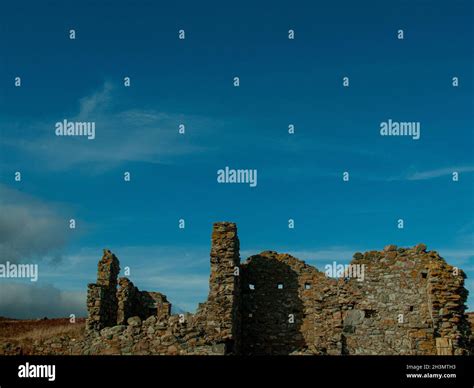 Jersey & The Channel Islands Stock Photo - Alamy