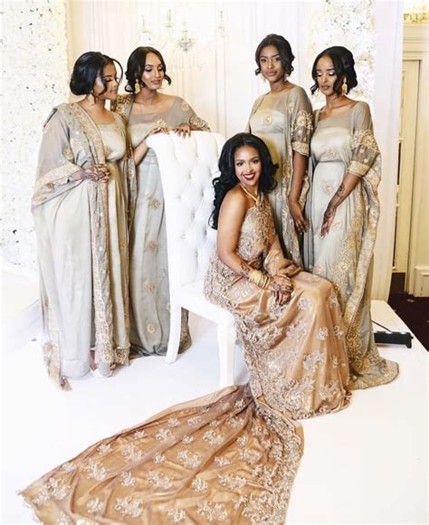 Somali beauties | Somali clothing, Somali wedding, Somali clothes