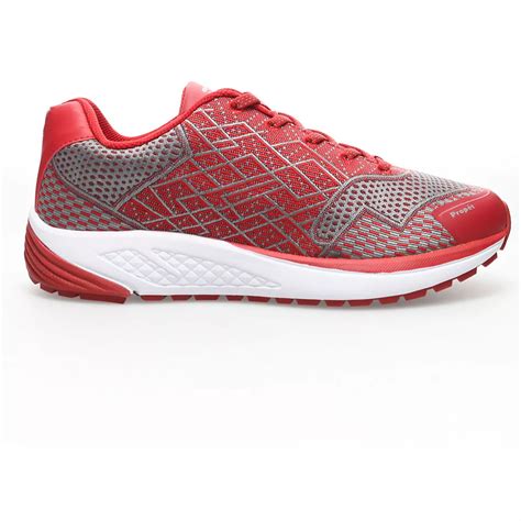 Propet Men's Propet One Running Shoes | Free Shipping at Academy