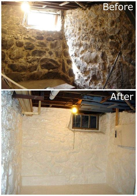 Basement Flood Protection | Basement Flooding Solutions | Waterproofing ...