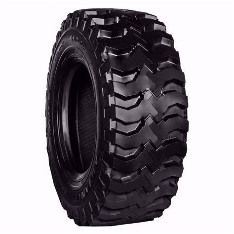 10x16 5 solid skid steer tires| Advance Skid Steer Tire - Radial for ...