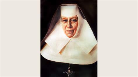 Saint Katharine Drexel feast day March 3 | Diocese of Raleigh