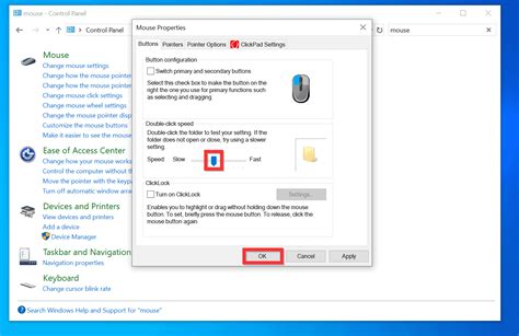 How to Change Mouse Sensitivity Windows 10 (2 Methods)