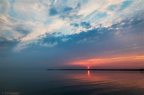 Sandbanks Provincial Park - Landscape - Photo.net