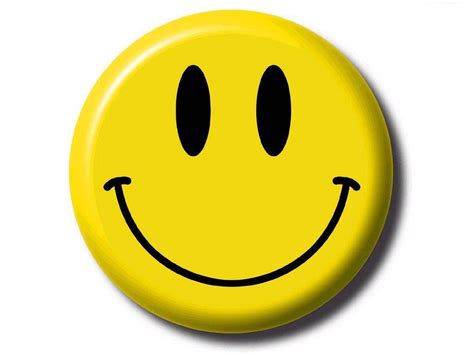 Free Free Printable Smiley Faces, Download Free Free Printable Smiley ...