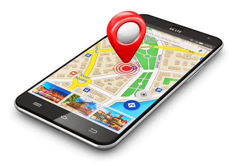 Google Maps App Now Tells Users If Locations Are Accessible, But Is It ...