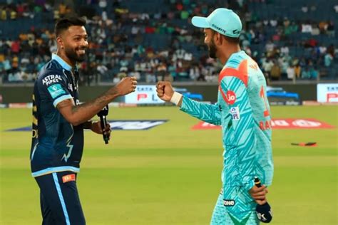 3 best Hardik Pandya-KL Rahul moments that show their bond