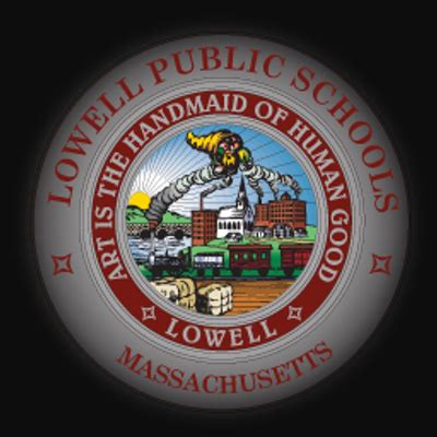 Lowell Public Schools (@LowellPSD) / Twitter