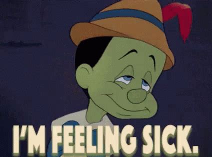 Sick Feeling Sick GIF - Sick Feeling Sick Pale - Gif's ontdekken en delen