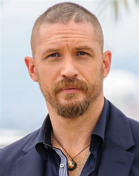 The Best Goatee Beard Styles To Try | FashionBeans | Goatee styles ...