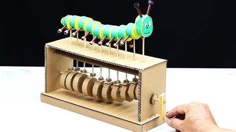 8 Pics Mechanical Toys Automata And View - Alqu Blog