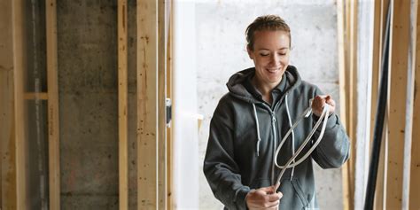 Get An Electrical Apprenticeship With These 4 Steps : Field Service ...