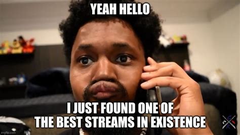 Coryxkenshin Meme Face