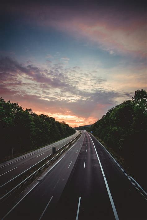 Autobahn Pictures | Download Free Images on Unsplash