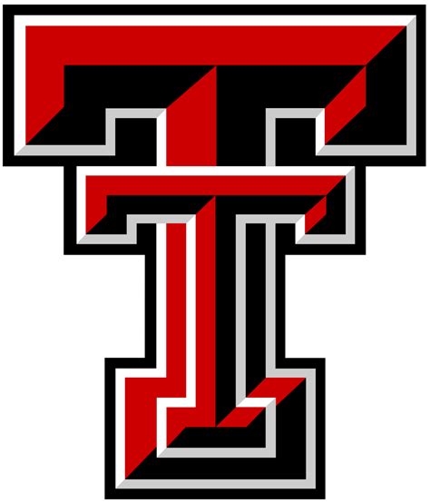 Texas tech png full hd png