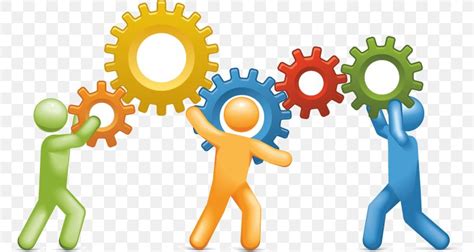 Team Building Clip Art, PNG, 783x436px, Team Building, Communication ...