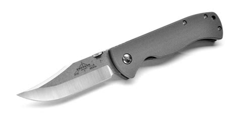 Emerson Knives Inc. | Official Website | Shop Now