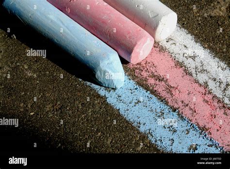 Chalk Lines Stock Photos & Chalk Lines Stock Images - Alamy