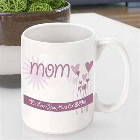 Pin by Needs and Craves on Products | Personalized mother's day gifts ...