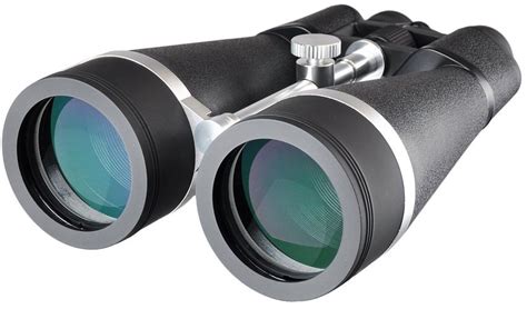 The 7 Best Astronomy Binoculars 🪐 [2021 Reviews]