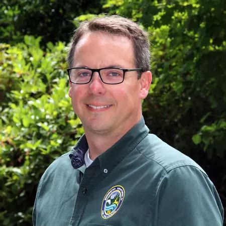 Governor Polis Announces Jeff Davis as New Director of Colorado Parks ...