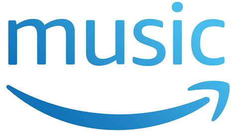 Amazon Music Logo, symbol, meaning, history, PNG, brand