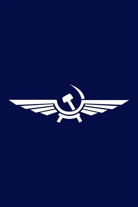 Aeroflot Logo - LogoDix