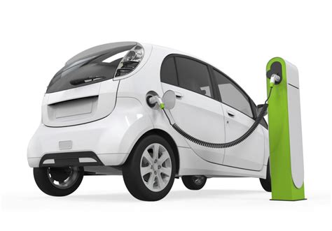 Why Do Consumers Not Appreciate the Electric Car Revolution? - Travel ...