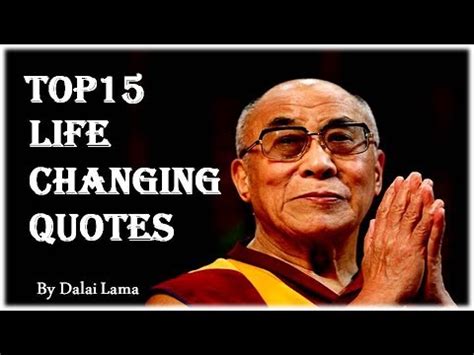 Inspirational dalai lama quotes - rockslasopa