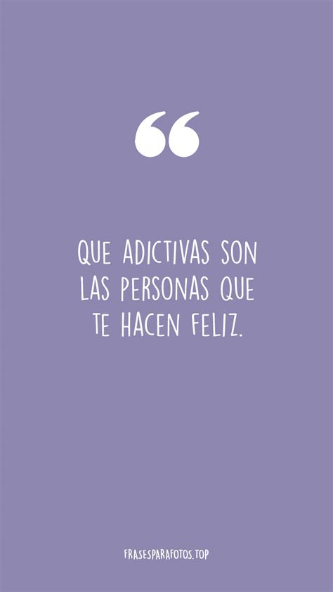 Aprender acerca 40+ imagen imágenes de frases chingonas - Viaterra.mx