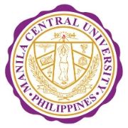 Working at Manila Central University | Glassdoor