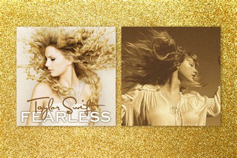 37％割引品質が完璧 Fearless(Taylor's Version) Taylor Swift ミュージシャン タレントグッズ-OTA ...