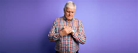 Inflammatory Arthritis – Types, Symptoms, Causes, And Treatments – The ...