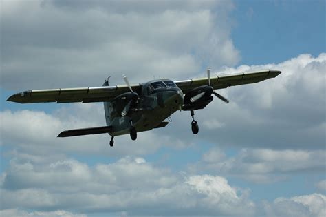 Dornier, pictures, photos of Dornier - Barrie Aircraft Museum