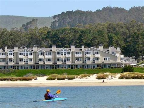 Beach House Half Moon Bay Hotel (San Francisco (CA)) - Deals, Photos ...