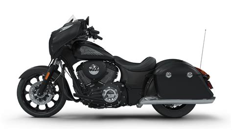 2018 Indian Chieftain Dark Horse | Indian motorcycle, Indian cycle ...