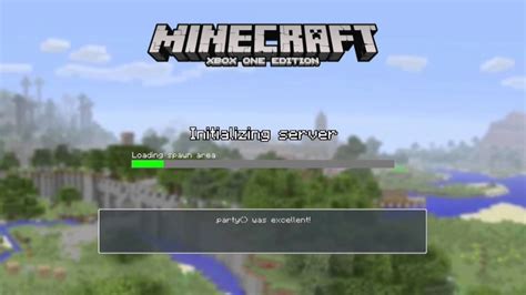 Cheat Codes In Minecraft Xbox One - Cheat Dumper