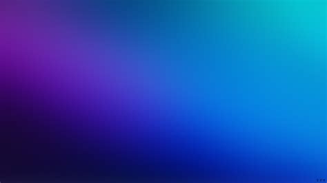 7680x4320 Resolution Blue Violet Minimal Gradient 8K Wallpaper ...