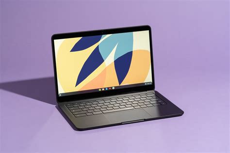 The Best Chromebook for 2021 | Reviews by Wirecutter