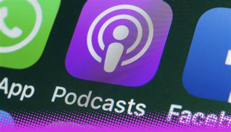 Apple Podcasts subscriptions launches Delegated Delivery | iLounge