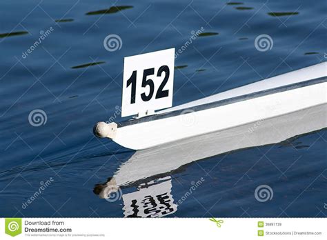 The Boat Race stock image. Image of lake, composite, fitness - 36897139