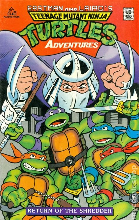 Image result for the shredder | Ninja turtles, Teenage mutant ninja ...