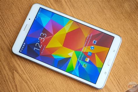 Top 10 Best Upcoming Smartphones of 2018-2019: Samsung tab 4 lte 1.9.1 ...